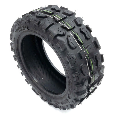 Pneumatico Off Road 90/65 - 6,5 CST 11 pollici Tubeless