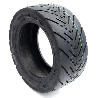 Pneumatico 11 pollici Dualtron Thunder Storm Achilleus