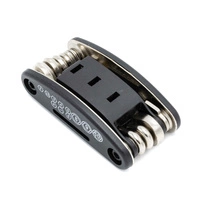 Cacciavite multifunzione