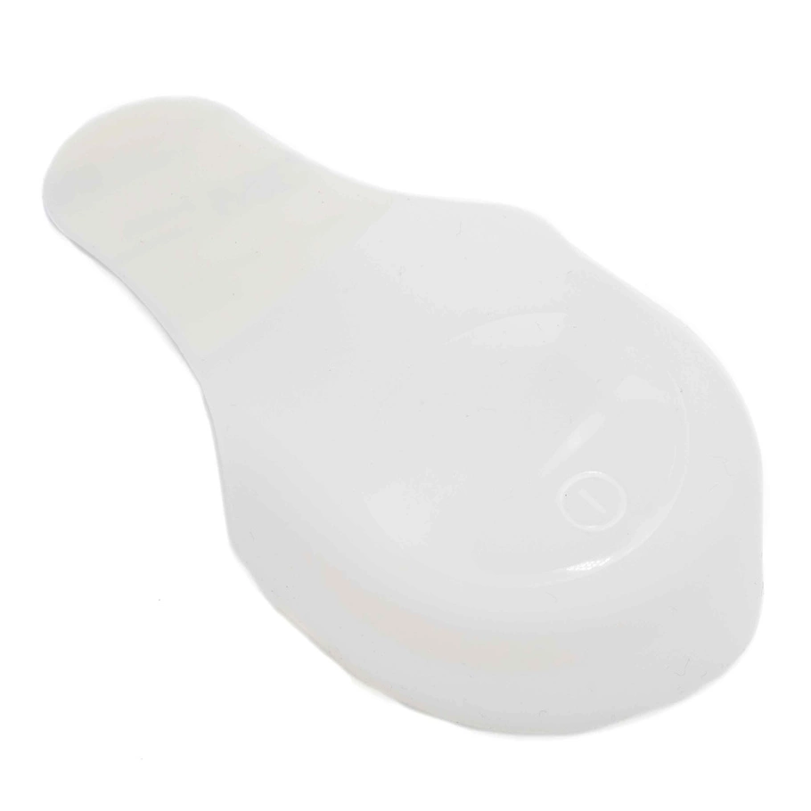 Coperchio impermeabile in silicone Pannelloper Ninebot ES 1/2/3/4