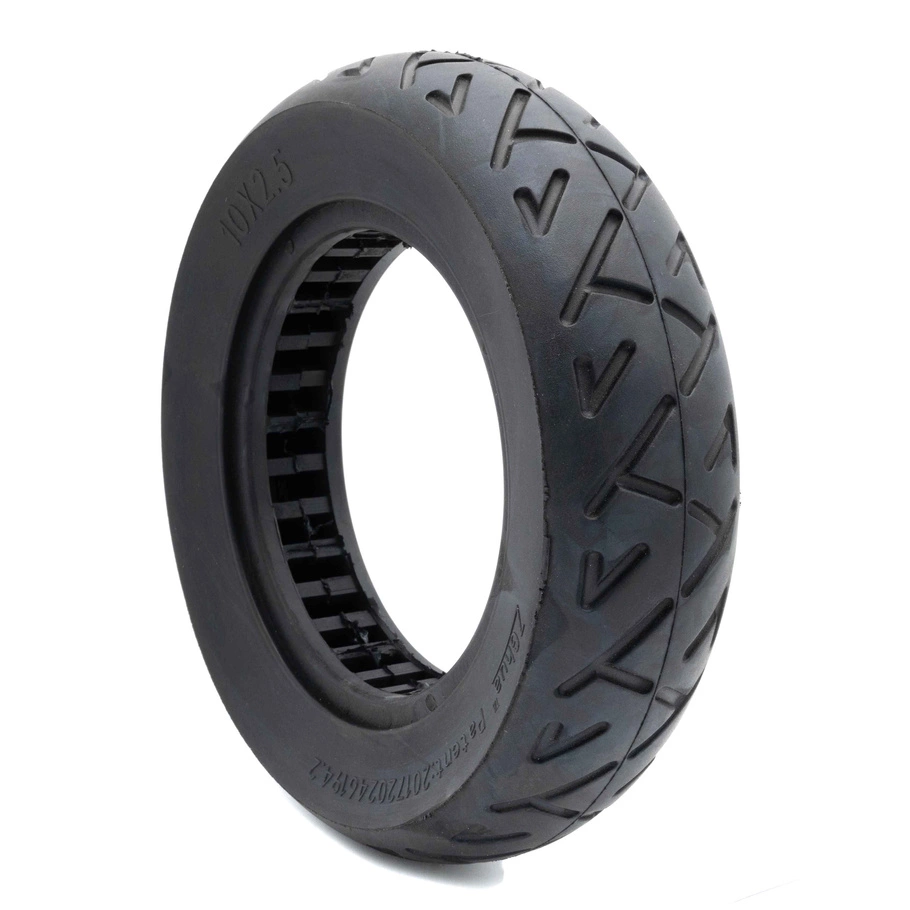 Pneumatico solido per Kugoo M4 Pro Premium Extra Soft