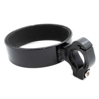 Supporto per portabicchieri