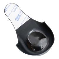 Coperchio impermeabile in silicone Pannelloper Ninebot ES 1/2/3/4