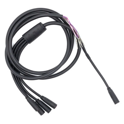 Cavo dati Kugoo M4 Nuova versione Linea Julet