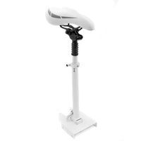 Sedile per Xiaomi M365