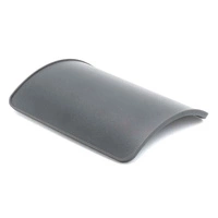 Parafango porta patente Xiaomi 1S/Pro 2