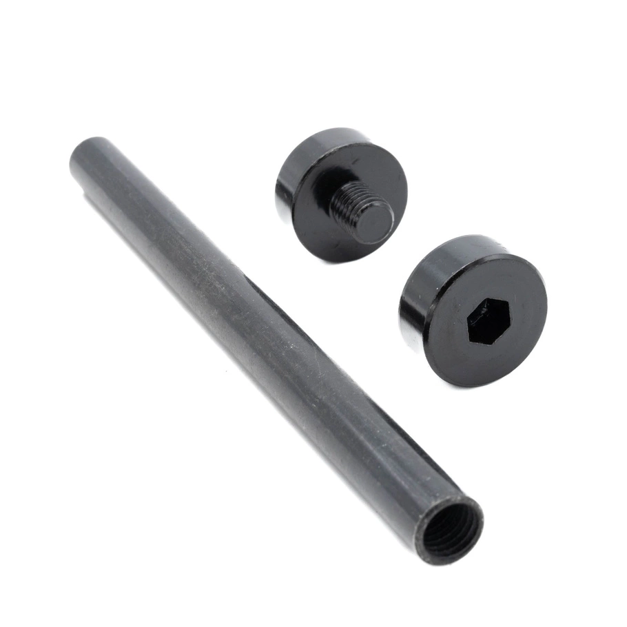 Bullone sospensione posteriore Kaabo Wolf King / King GT Vite braccio oscillante