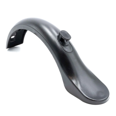 Parafango posteriore per Techtron 3500 Pro ed Elite
