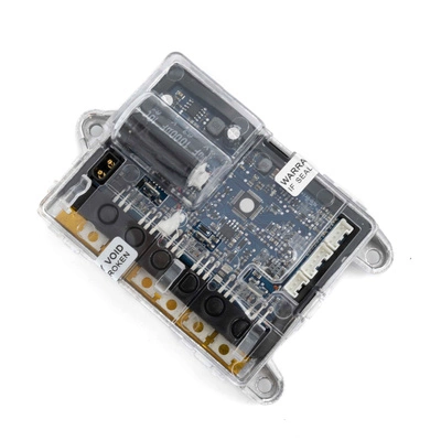 Controllore V3 per Xiaomi