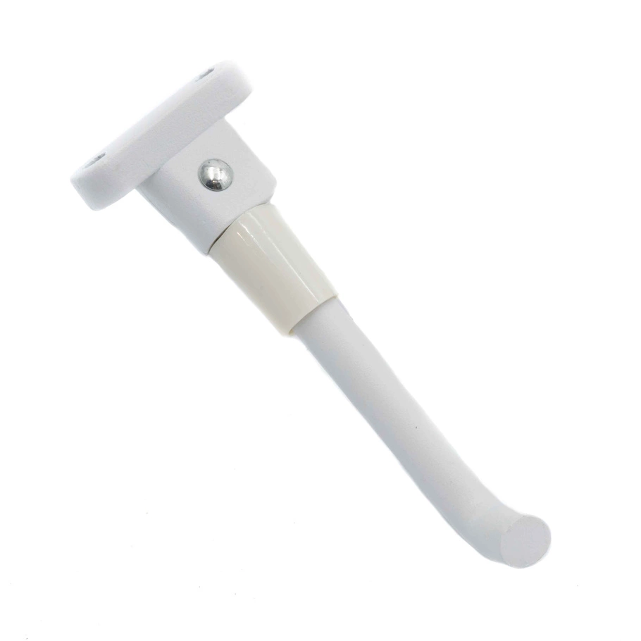 Piedistallo per Xiaomi M365/M365 Pro