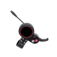 Pannelloscheda per Sealup Q7