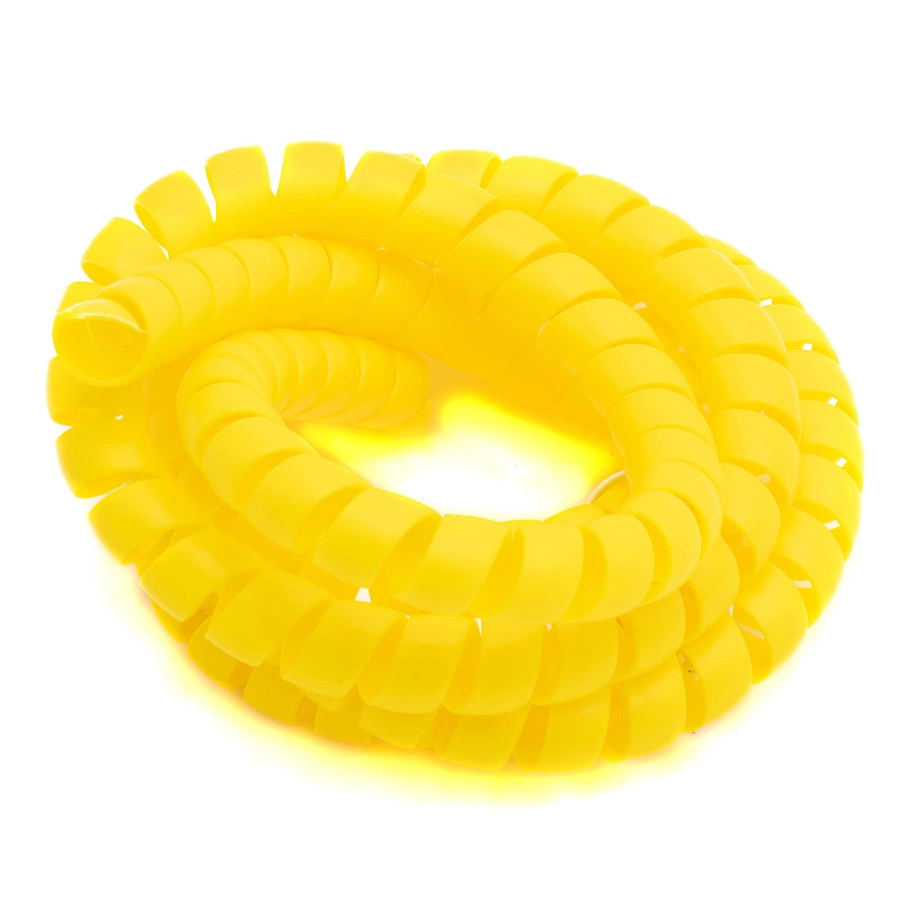Protezione del cavo a spirale - 1 m