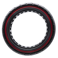 Pneumatico solido Dualtron Mini Premium Soft Grippy