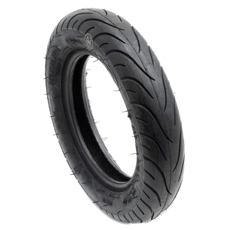 Pneumatico CST 10 x 2,25 originale aggiornato
