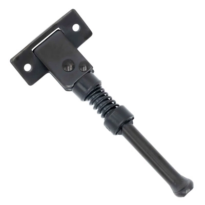 Cavalletto per T4 Max/Dual