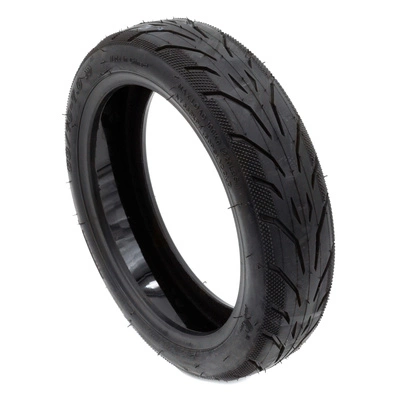 Pneumatico 60/70 - 7.0 Tubeless Gel Aggiornato Autocicatrizzante