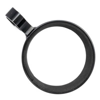 Supporto per portabicchieri