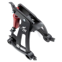 Sospensione posteriore Monorim per Ninebot G30 Max