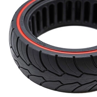 Pneumatico solido Dualtron Mini Premium Soft Grippy