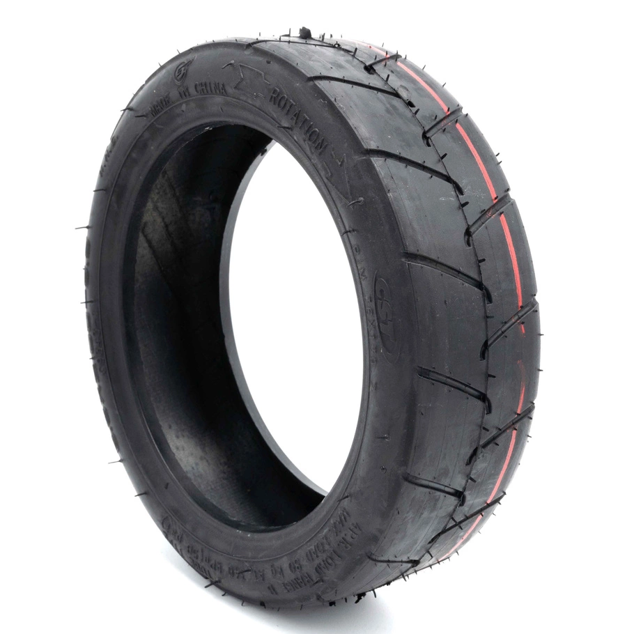 Pneumatico CST 8,5 x 2,00 - 5,5