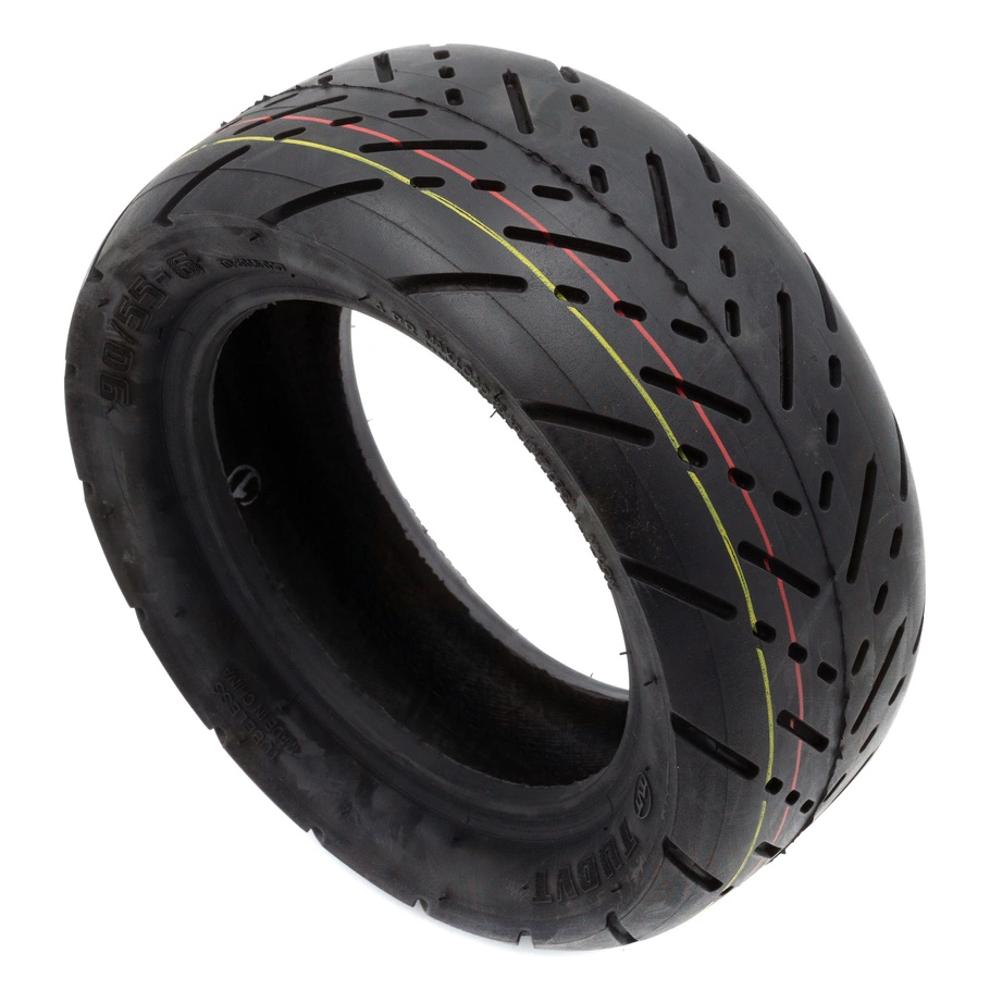 Pneumatico 90/55 - 6 Tubeless Su strada 