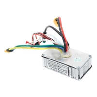 Scheda madre Kugoo M2 Pro