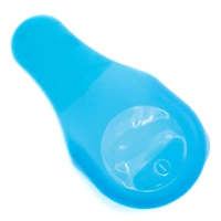 Coperchio impermeabile in silicone Pannelloper Ninebot ES 1/2/3/4