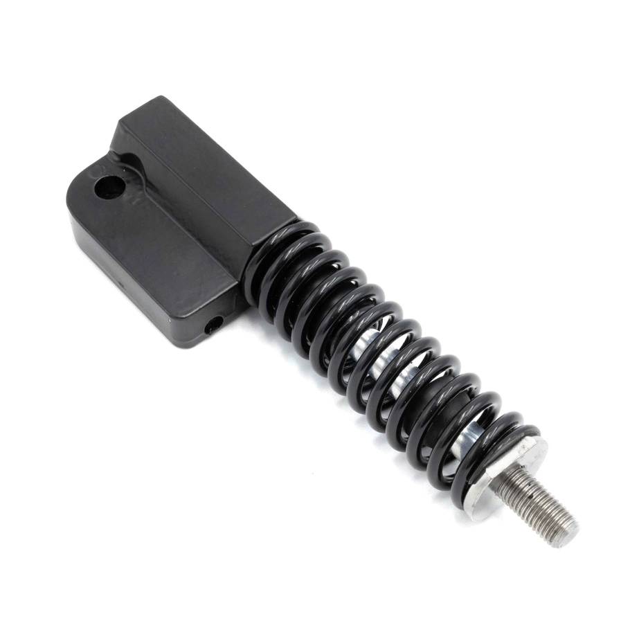Ammortizzatore anteriore Sospensione per T4 Max