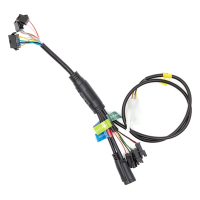 Cavo dati a giunzione inferiore per T4 Max Dual
