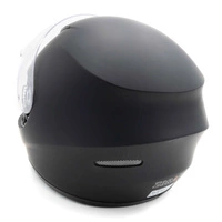 Casco integrale