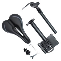 Sede per Xiaomi M365/Pro