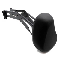 Sede Machine Scooter elettrico