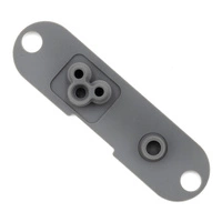 Guarnizione della porta di ricarica Ninebot G30 Resistenza massima all'acqua