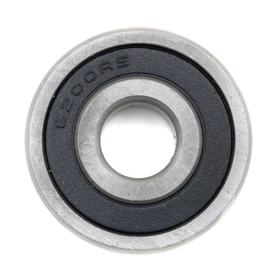 Cuscinetto 6200RS Premium
