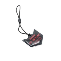 Portachiavi NFC Tag Kaabo Mantis King GT