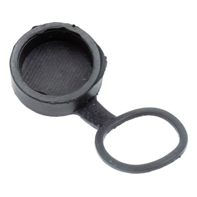 Coperchio della porta di ricarica per T4 Max/Dual