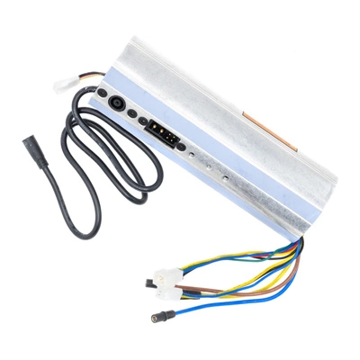 Controllore Ninebot E22E OEM Scheda madre originale