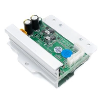 Scheda madre Xiaomi Pro 4