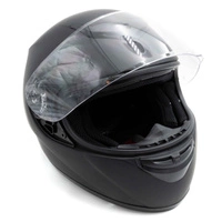 Casco integrale