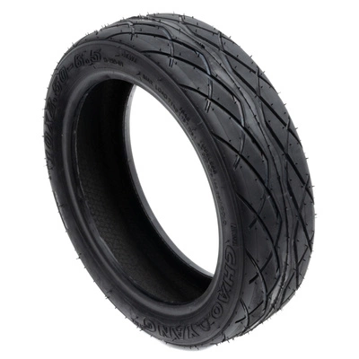 Pneumatico 10 x 2.50 - 6.5 CST Tubeless