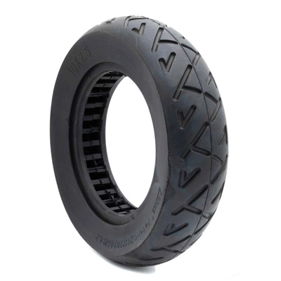 Pneumatico solido per Kugoo M4 Pro Premium Extra Soft
