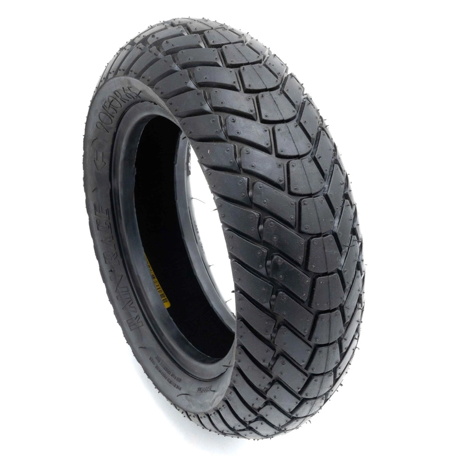 Pneumatico da pioggia PMT 90/50 R6.5 R