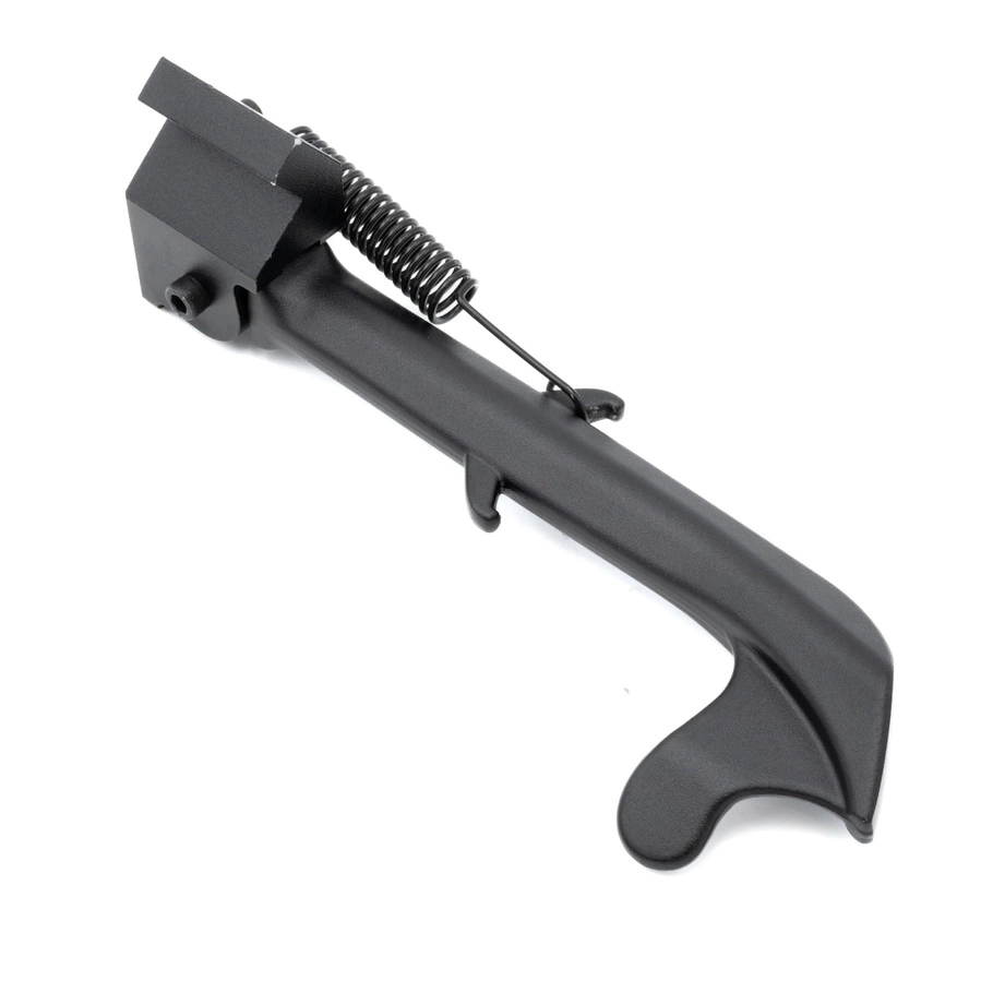 Cavalletto laterale Kaabo Wolf King GT