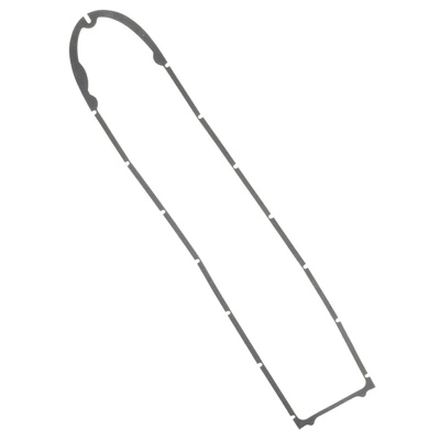 Copertura della batteria Guarnizione impermeabile per Xiaomi M365 Pro