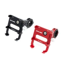 Supporto per telefono rotante Gub V2