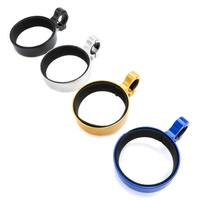 Supporto per portabicchieri