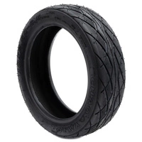 Pneumatico per Pure Air³ Flex Advanced 3rd Gen Tubeless Parte Originale