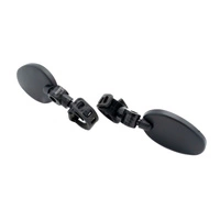 Coppia di specchi piccoli