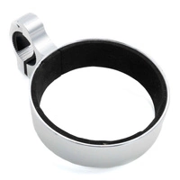 Supporto per portabicchieri