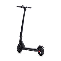 Lamborghini AL1 Elettrica Scooter elettrico | Prestazioni di lusso | 350W (550W di picco) di potenza | 15,5mph di velocità | 7,8Ah di batteria | 19mi di autonomia | Design italiano | Trasporto urbano premium